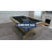 American Legend 90" Westbrook 3-in-1 Game Table