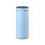 Poubelle à couvercle tactile 8 gallons Brabantia-87907438
