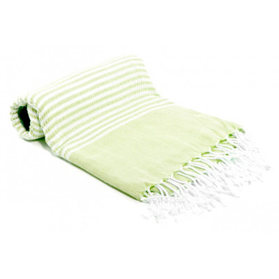 Woodring Rayon From Bamboo Ultra Light