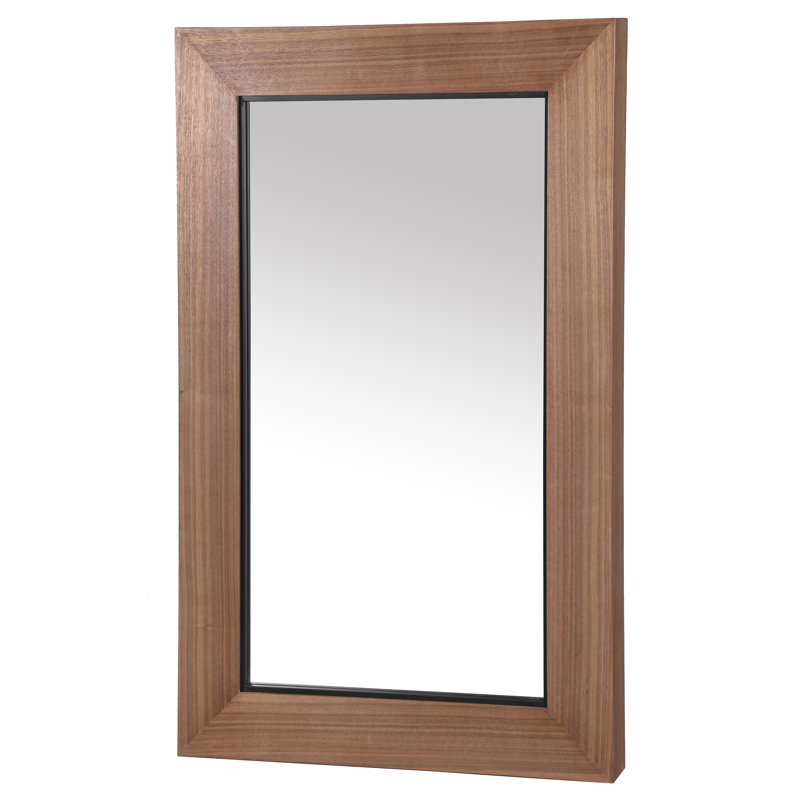 Miroir Lacarlo