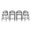 Tabouret de patio Eisen-125943512-121691133-110090621