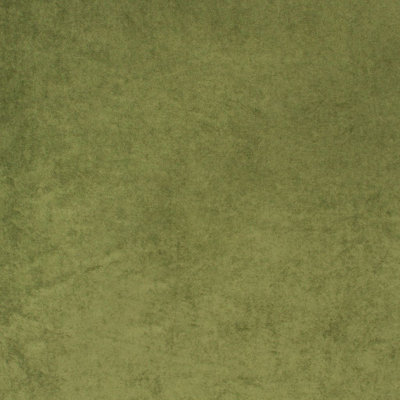 Ascot Fabric