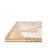 Lyric Hower Indoor/Outdoor Area Rug-301007924