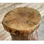 Table de bout Live Edge-1786539945