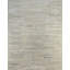 Breeze Hand-Knotted Rug