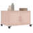Pink is out of stock selected