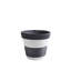Cupit 10cm Lid-29557228