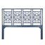 Tulum Bed-41492548-41492553