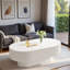 Table basse 48,4 po-1934447240