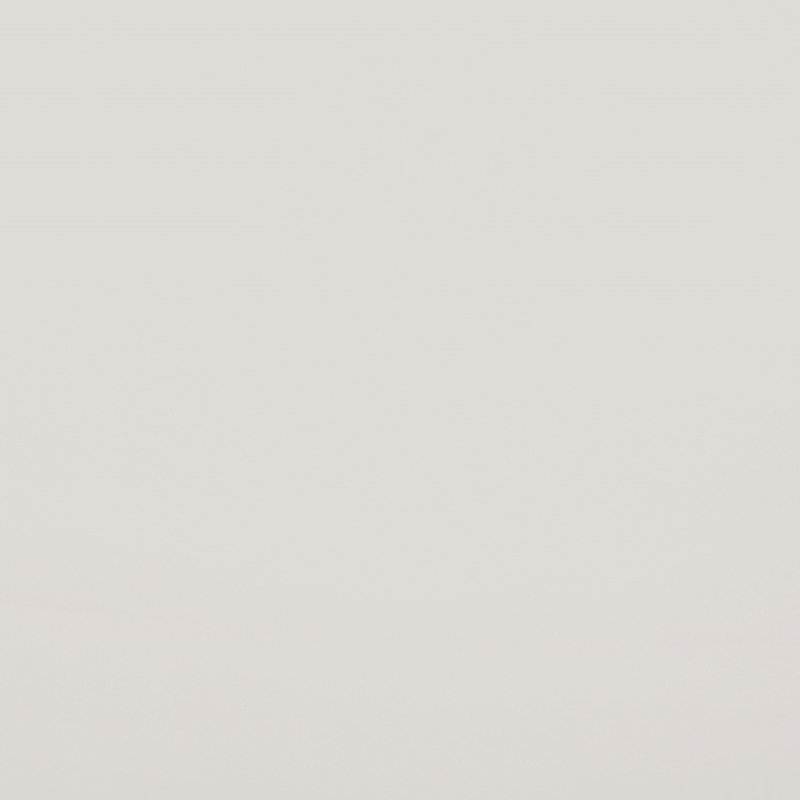 Sterling Cream White Queen 4-piece Bedroom Set