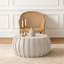 Table basse moderne imperméable 35,43 po-1430487185