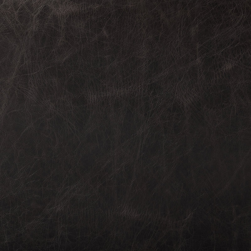 Kena Stool-Sonoma Black-Counter, Black, Black, Counter Stool (26.5" Seat Height)