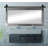 Neace Flat Wall Mirror-843641934-843641943