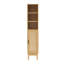 Starbrick Bathroom Column