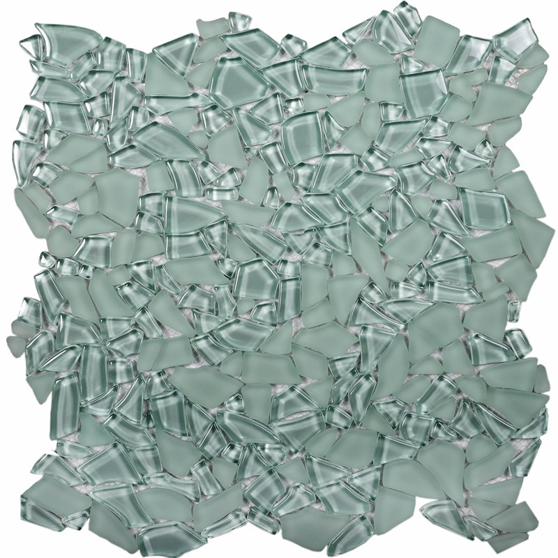 Glossy Tile