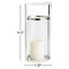 Hurricane Candle Holder-129348285