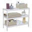 Shoe Rack-108223533