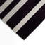 Tapis intérieur / extérieur mauve HorizontalStripes-573421357