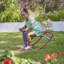 Liberty House Toys Steel Teeter Totter
