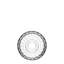 Jellies Wall Hook-63930312
