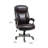 Game Chairs - Adjustable With Armrest, 350-Pound Capacity,28.5D X 30.25W X 47.9H In-200630513