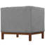 Fauteuils Modway Panache-1174998430