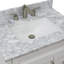 Meuble-lavabo simple 31 po Bonavista
