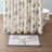 Chaniel Reversible Bath Rug-812926509