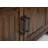 Koichiro Acacia Dining Table