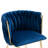 Landreneau Dining Chairs-735857726