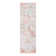 Massie Floral Indoor Rug