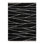 Abrahams Geometric Indoor Rug