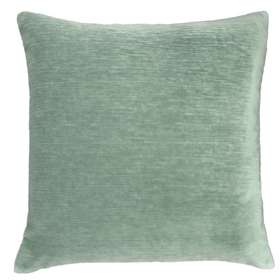 P/Kaufmann Home Dynasty Square Woven Throw Pillow