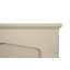 Cotswold Adam 121.5cm W Electric Electric Fireplace Suite with 6824.28 BTU-426534168