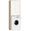 Laz-Son-Bia Bathroom Cabinet