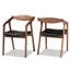 Chaise avec accoudoirs Hohl-1808484824