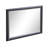 LiverpoolMirror , Black