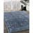 Husby Oriental Indoor Rug-830745046