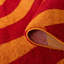 Joli Wavy Area Rug Soft Dense Pile for Living Rooms and Bedrooms-123611421-123611422