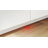 800 Series 24" Top Control Smart Built-In Dishwasher with 3Rd Rack and 42 Dba