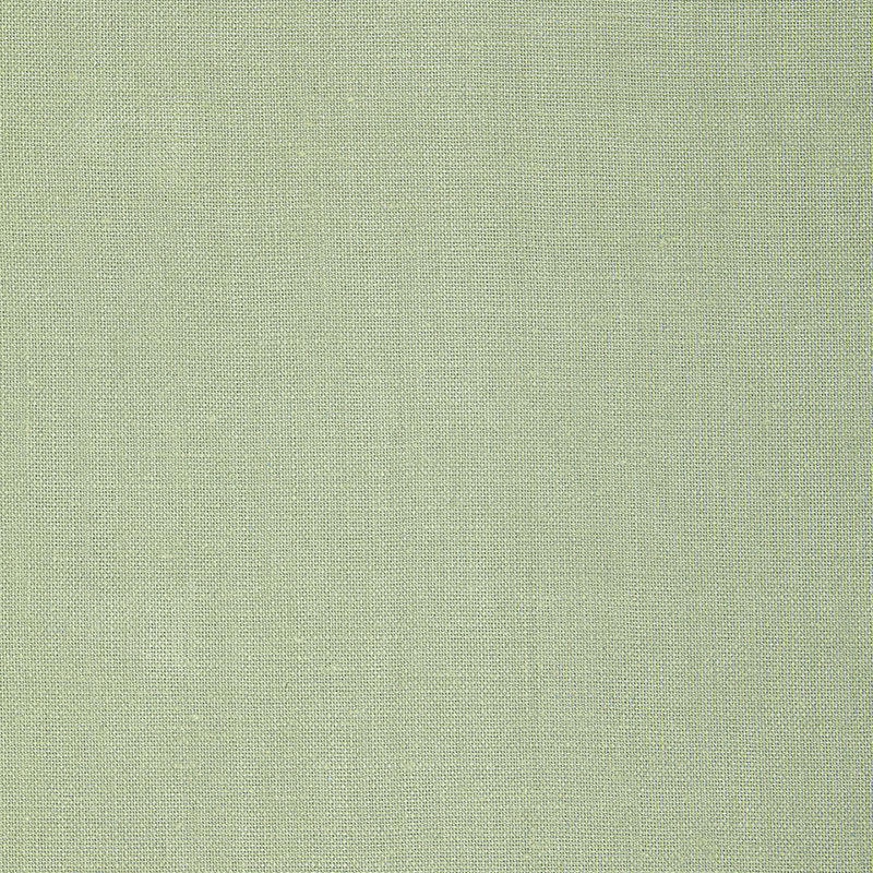 Gweneth Linen Fabric, Blue