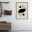 BaB No 3 by The Miuus Studio-1046279839-1046279848