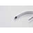 Single Hole Faucet Single-handle Bathroom Faucet-70990366