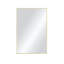 Miroir mural incassable Premium Premium-110252849-110252848