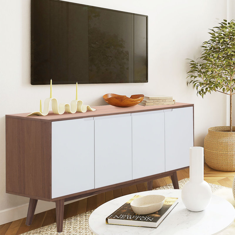 160cm Sideboard