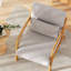 Fauteuil Katriena-829404466