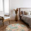 Villard-345440585