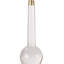 Stowe Table Lamp
