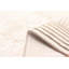Tapis Ramona brun clair 2 pi 8 po x 8 pi 2 po-1543188790