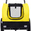Lutton Collapsible Pet Carrier-1024569403